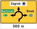 D03-2 An intersection of circular shape