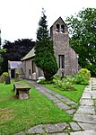 Church of St John