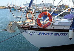 Sweet Waters in Richards Bay 03.jpg