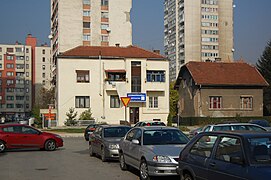 Sarajevo Dolac-Malta 2011-11-01 (3).jpg