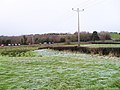 Sidaire Townland