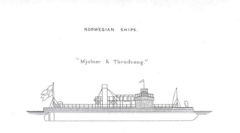 File:Skorpionen class.jpg