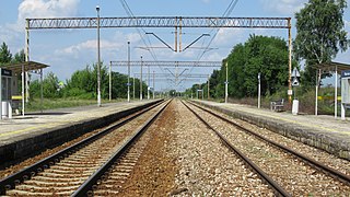 Wieniawa-train-stop--210627-29.jpg