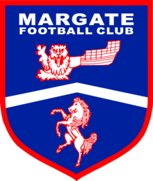 Margate-Badge.png