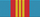 Медаль «За безупречную службу в органах внутренних дел» 3 степени