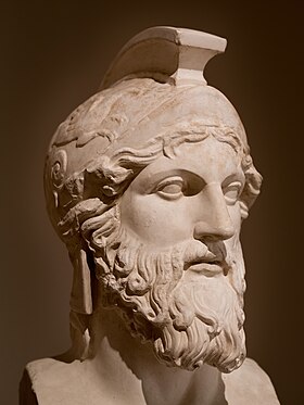 Slika:Miltiades (Roman replica).jpg