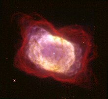 NGC 7027HSTFull.jpg