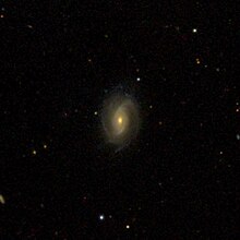 NGC5830 - SDSS DR14.jpg