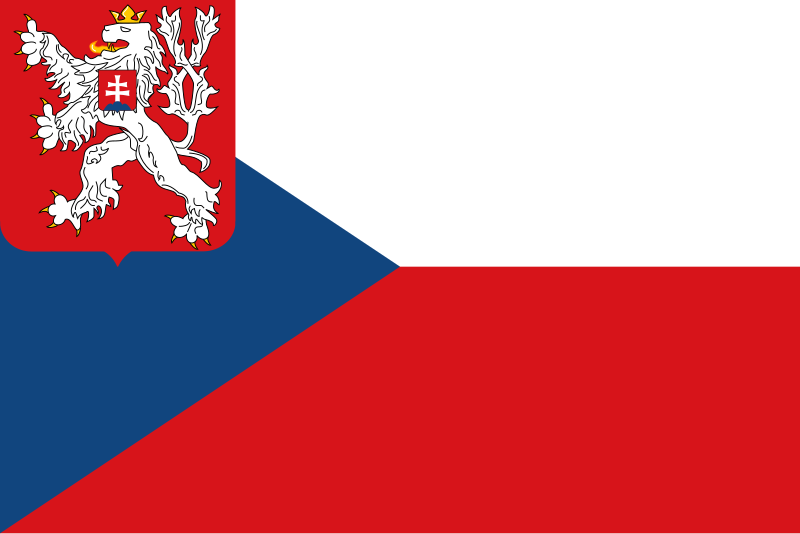 File:Naval ensign of Czechoslovakia (1935–1939, 1945–1955).svg