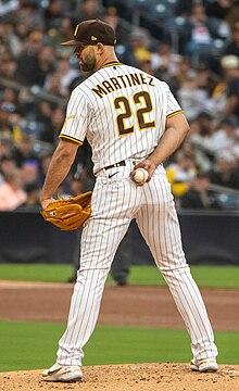 Nick Martinez May 5 2022.jpg