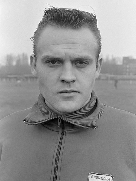 File:Ole Fritsen (1966).jpg