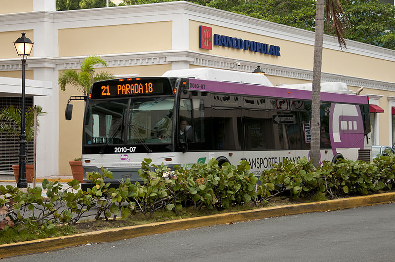 File:Omnibus (guagua) de la AMA.jpg