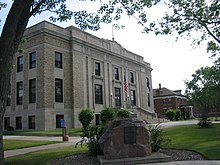 Aitkin County Courthouse 3.jpg