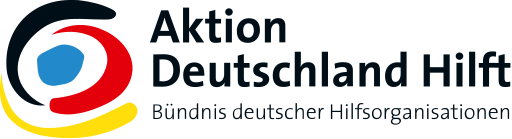 File:Aktion-Deutschland-Hilft-Logo.svg