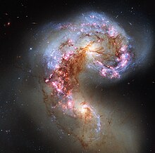 Antennae Galaxies reloaded.jpg