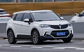 BRILLIANCE V3.jpg