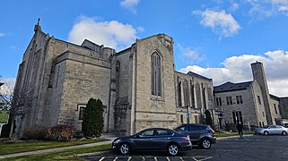 Central United Methodist (Muskegon, MI).jpg