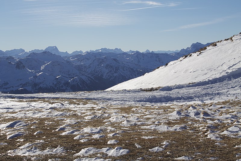 File:Chäserrugg - panoramio (131).jpg