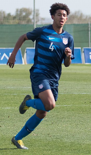 File:Chris Richards (soccer).jpg