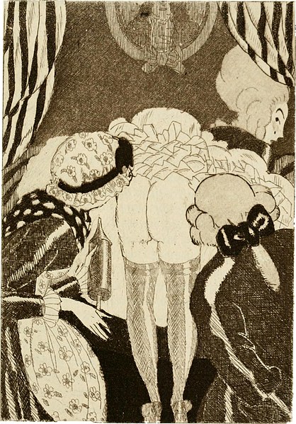 File:Dulaurens - Imirce, ou la Fille de la nature, 1922 - Illustration-04.jpg