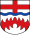 Kreiswappen des Kreises Paderborn.svg