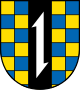 Metzenhausen – Stemma