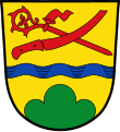 Niederalteich