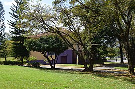 Derecho Cafetería Facultad UPB.JPG