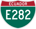 File:Ecuador E282.svg