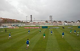 Entrenamiento betis.jpg