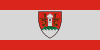 Flag of Alsóörs
