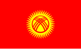 Kyrgyzstan