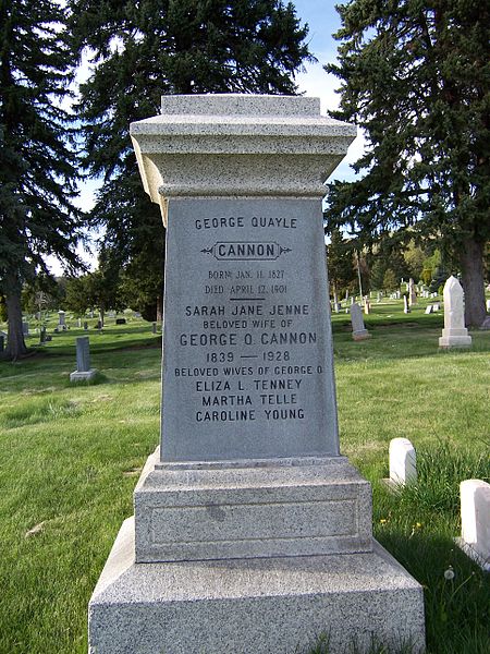 File:GeorgeQCannonGrave2.jpg