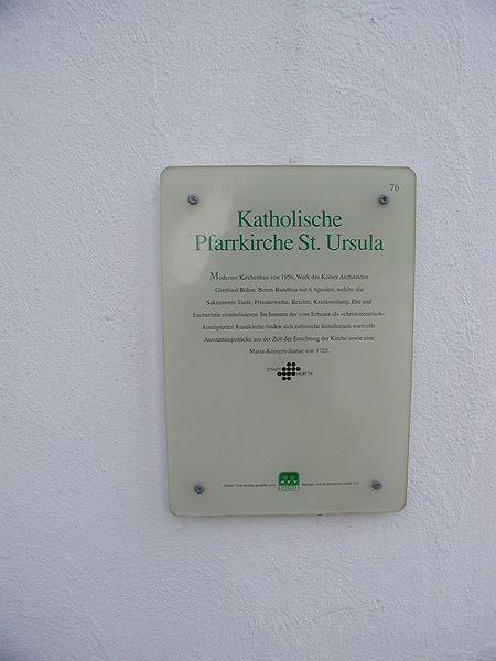 File:Hürth-Kalscheuren-St-Ursula-Info-037.JPG