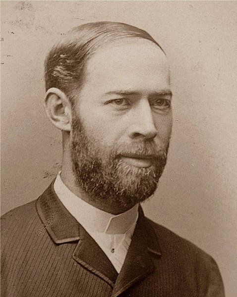 File:HEINRICH HERTZ.JPG