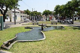 Inhambane, RTW 2012 (8357138773).jpg