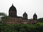 Jore Mandir