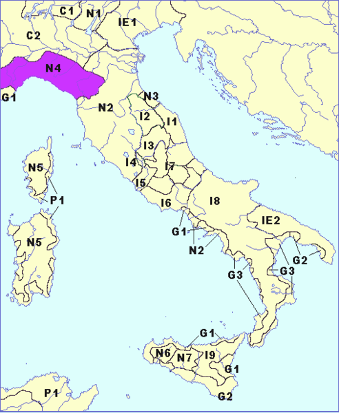 File:Ligurian map.png