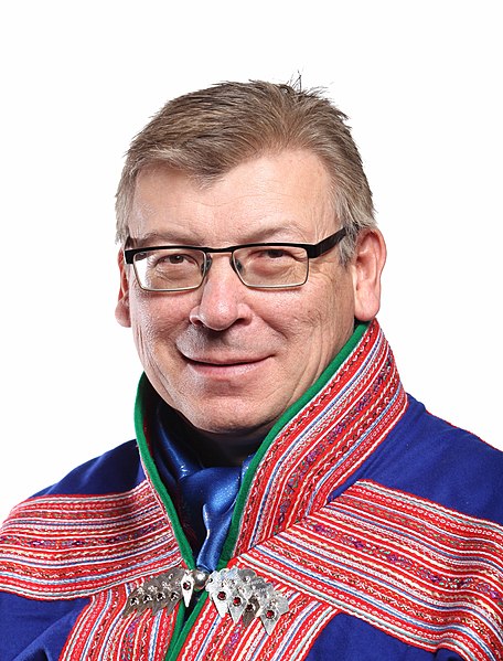 File:Per Mathis Oskal (Arbeiderpartiet) (10328255126) (cropped).jpg