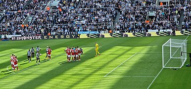 Premier League Newcastle-Arsenal 2023-05-07 23.jpg