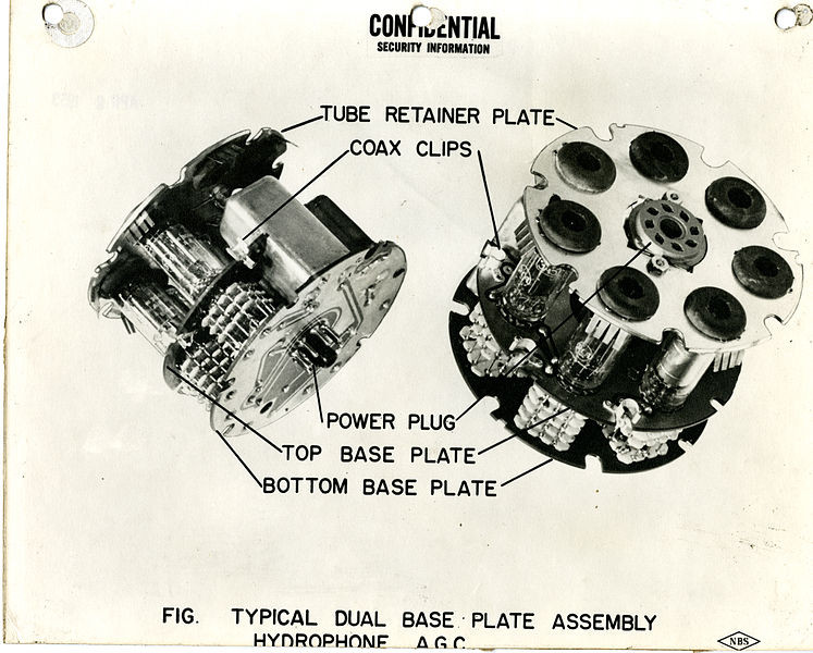 File:ProjectTinkertoy 024.jpg