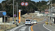 福井県小浜市加斗