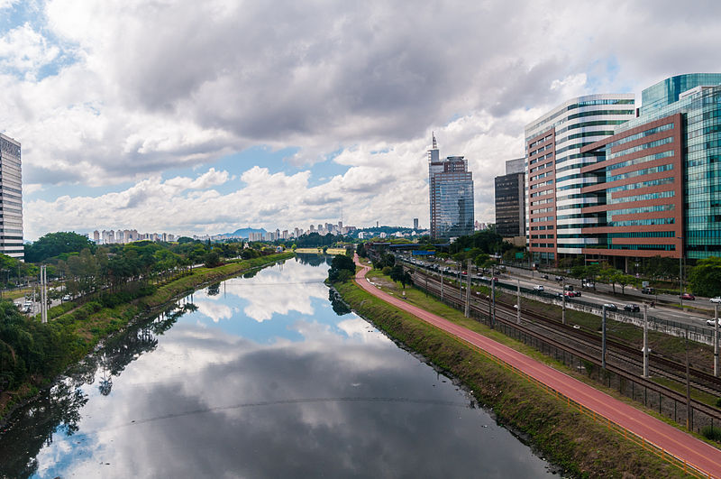 File:São Paulo city 002.jpg