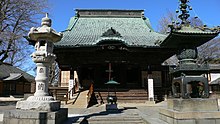 Sogan-ji Kazo Saitama 01.jpg