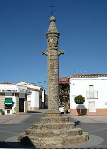 Torrecillas de la Tiesa rollo.JPG