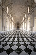 Venaria Reale - Reggia di Venaria Reale.jpg