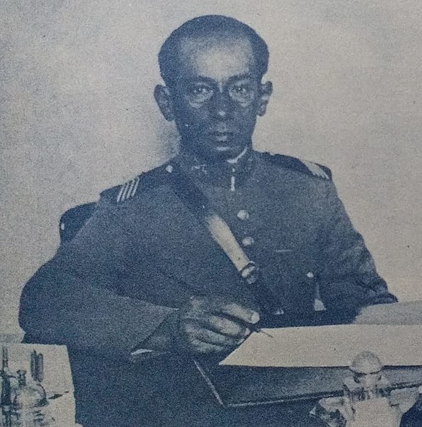 File:Virgílio Ribeiro dos Santos (1894-1954) em 1931.jpg