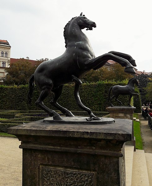 File:Vries Rearing horse with a snake 04.jpg