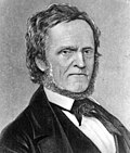 William Lyon Mackenzie: erster Bürgermeister von Toronto