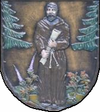 Gornsdorf